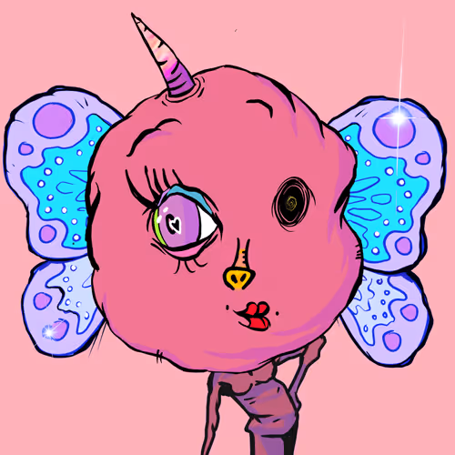 Goblin Grlz #4