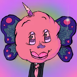 Goblin Grlz #57