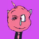 Goblin Grlz #1064