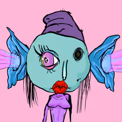 Goblin Grlz #2019