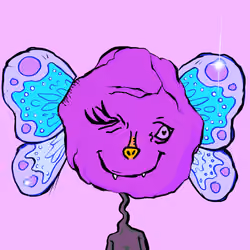 Goblin Grlz #2042