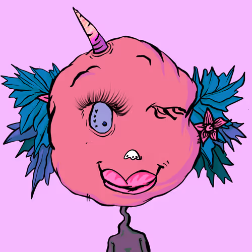 Goblin Grlz