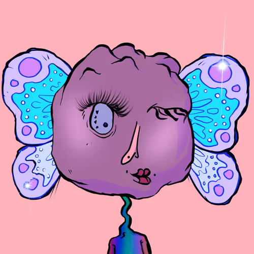 Goblin Grlz