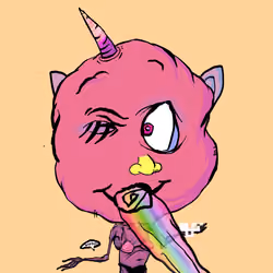 Goblin Grlz #4670