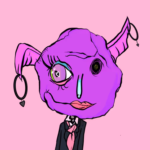 Goblin Grlz