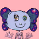 Goblin Grlz #1321