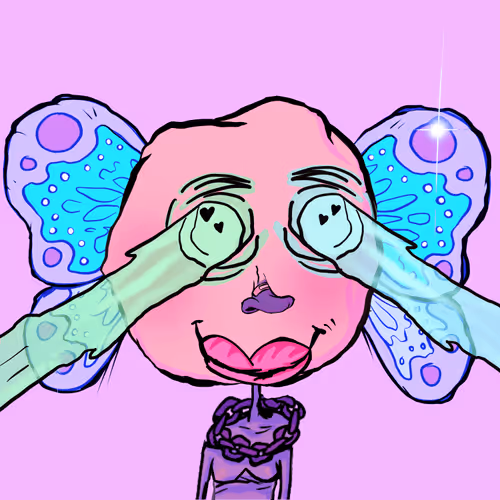 Goblin Grlz