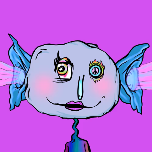 Goblin Grlz