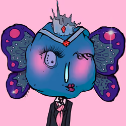 Goblin Grlz #3151