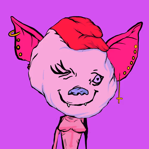 Goblin Grlz