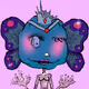 Goblin Grlz #795
