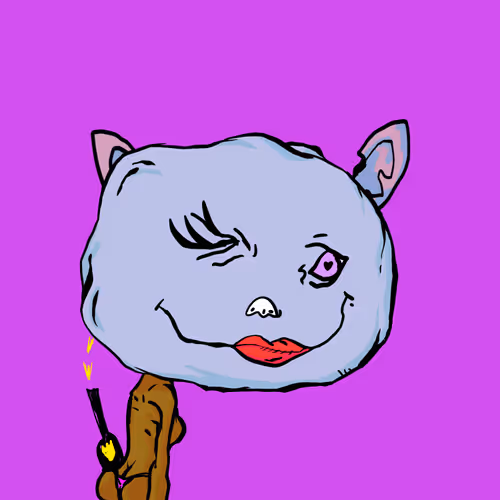 Goblin Grlz