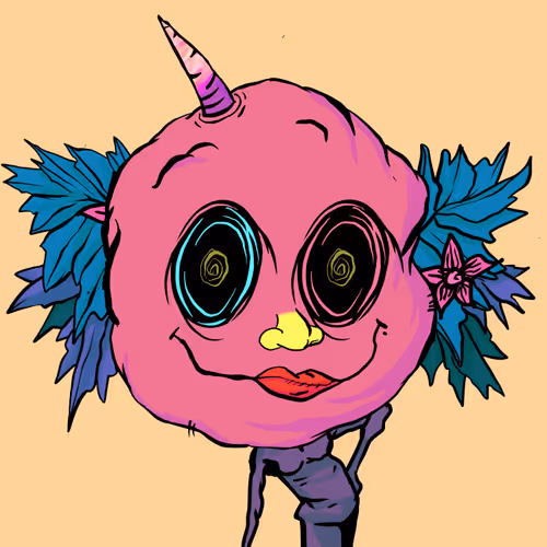 Goblin Grlz