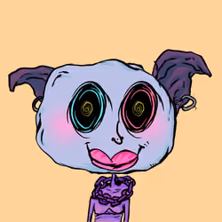 Item Media