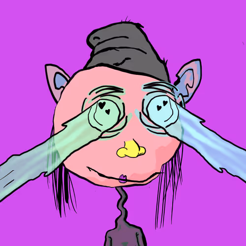 Goblin Grlz