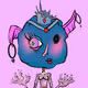 Goblin Grlz #247