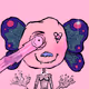 Goblin Grlz #4858