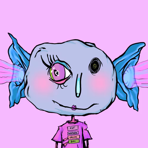 Goblin Grlz