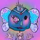 Goblin Grlz #31