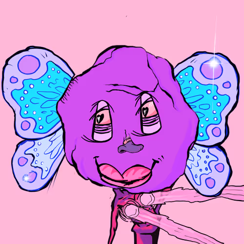 Goblin Grlz