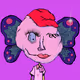3687