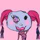 1699