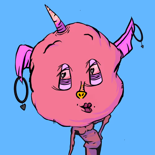 Goblin Grlz