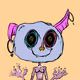 Goblin Grlz #3178