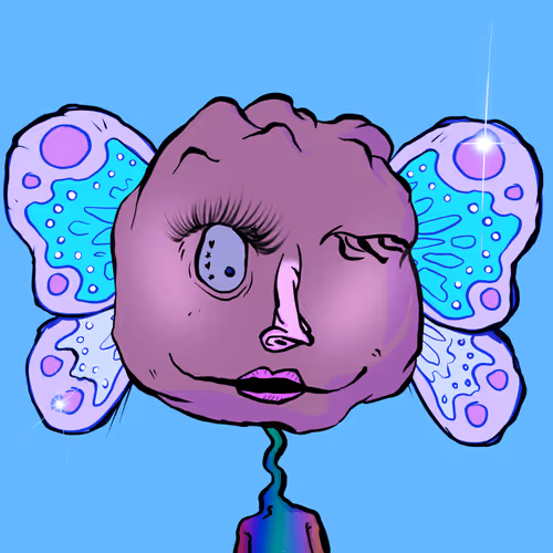 Goblin Grlz