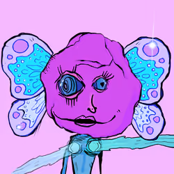 Goblin Grlz #1508