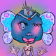 Goblin Grlz #4358