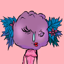 Goblin Grlz #2372