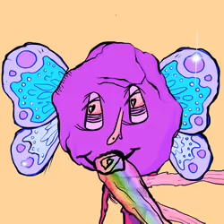 Goblin Grlz #1368