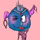 513