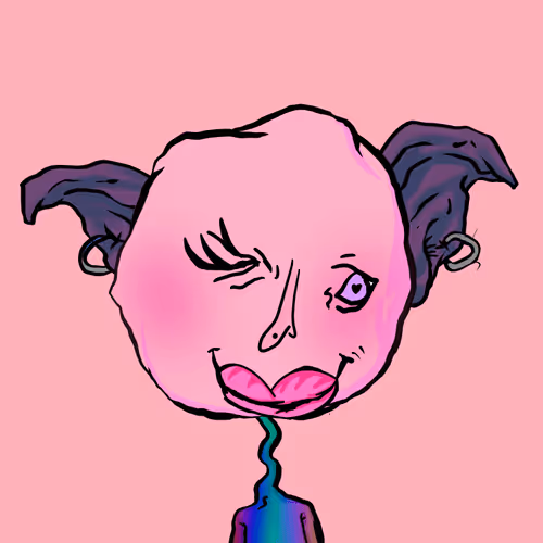 Goblin Grlz