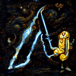 136