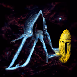 259