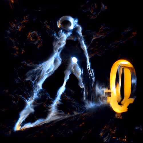 Liquid Keys