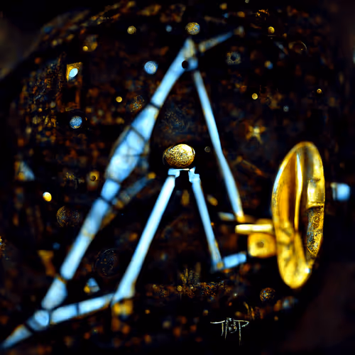 Liquid Key #310