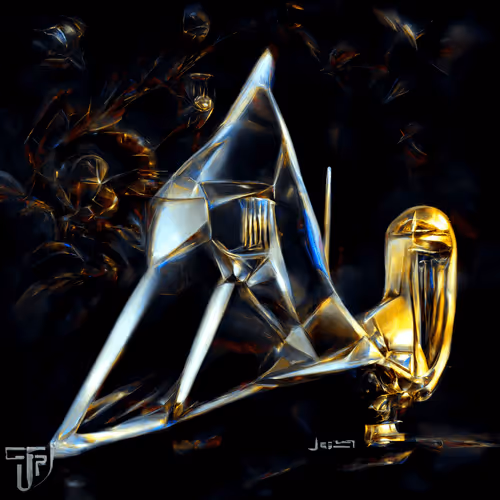 Liquid Keys