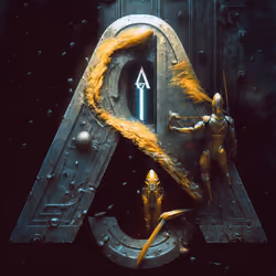 Liquid Key #2267