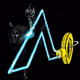 1154
