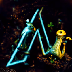 Liquid Key #2205