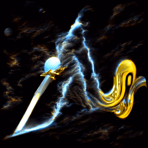 Liquid Keys
