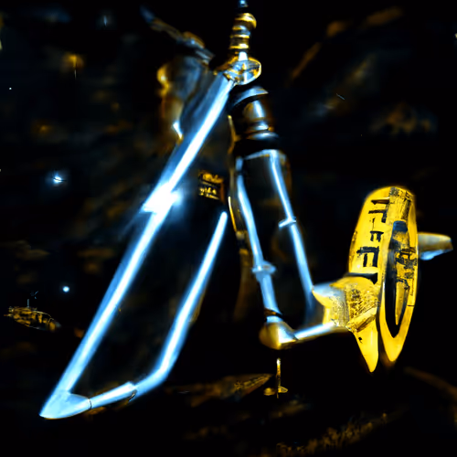 Liquid Keys