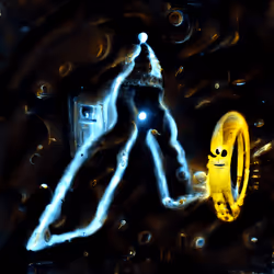 34