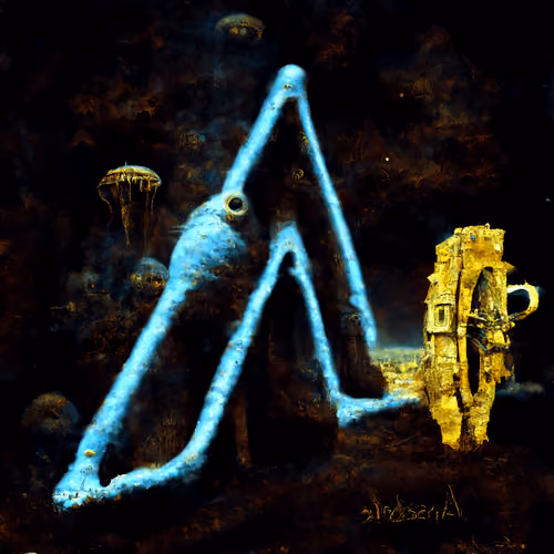 Liquid Key #403