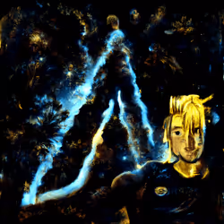 200