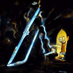 743