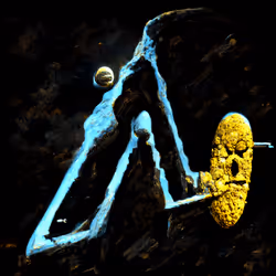 62